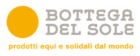 BottegadelSole Carpi Logo